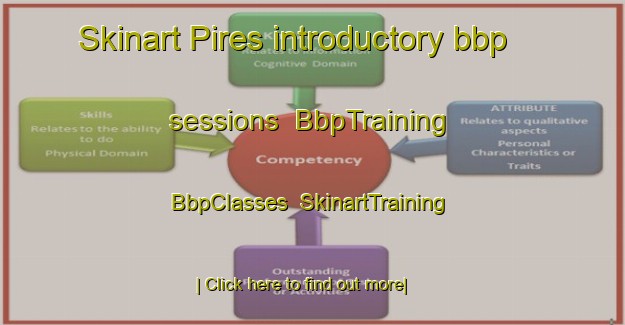 Skinart Pires introductory bbp sessions | BbpTraining | BbpClasses | SkinartTraining-Brazil