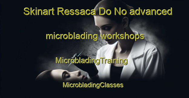 Skinart Ressaca Do No advanced microblading workshops | MicrobladingTraining | MicrobladingClasses | SkinartTraining-Brazil