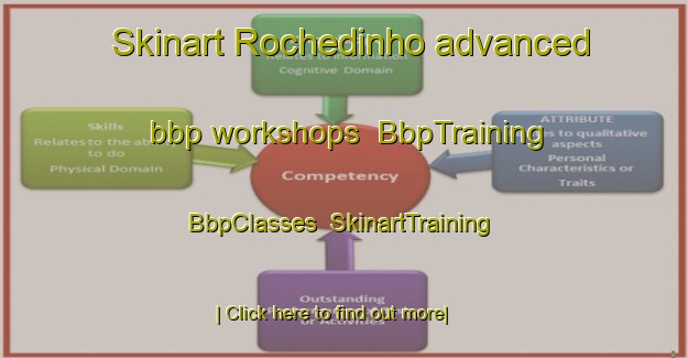 Skinart Rochedinho advanced bbp workshops | BbpTraining | BbpClasses | SkinartTraining-Brazil