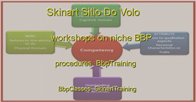 Skinart Sitio Do Volo workshops on niche BBP procedures | BbpTraining | BbpClasses | SkinartTraining-Brazil