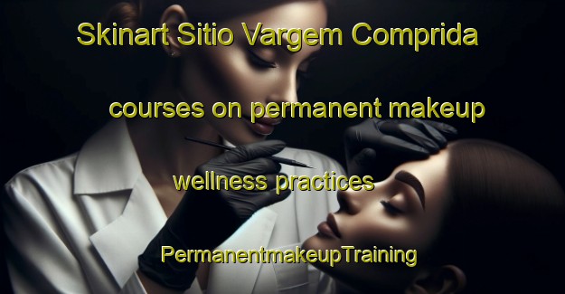 Skinart Sitio Vargem Comprida courses on permanent makeup wellness practices | PermanentmakeupTraining | PermanentmakeupClasses | SkinartTraining-Brazil