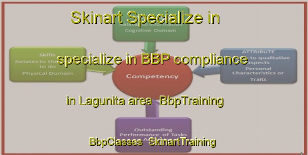 Skinart Specialize in specialize in BBP compliance in Lagunita area | BbpTraining | BbpClasses | SkinartTraining-Brazil