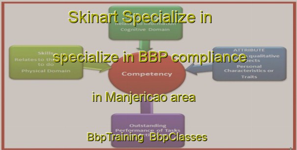 Skinart Specialize in specialize in BBP compliance in Manjericao area | BbpTraining | BbpClasses | SkinartTraining-Brazil