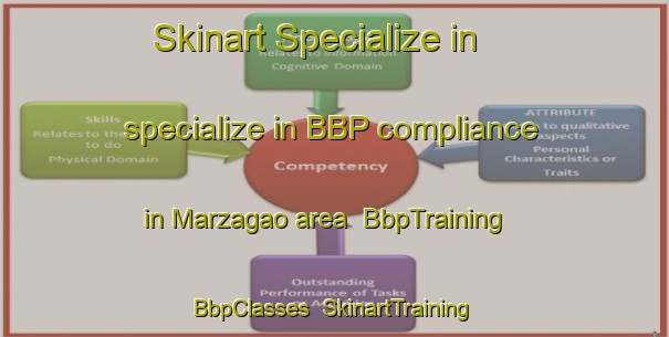 Skinart Specialize in specialize in BBP compliance in Marzagao area | BbpTraining | BbpClasses | SkinartTraining-Brazil