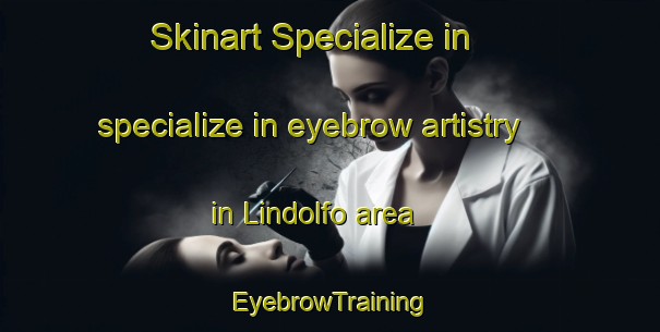 Skinart Specialize in specialize in eyebrow artistry in Lindolfo area | EyebrowTraining | EyebrowClasses | SkinartTraining-Brazil