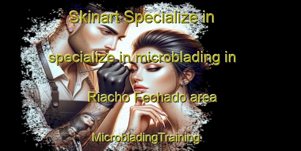 Skinart Specialize in specialize in microblading in Riacho Fechado area | MicrobladingTraining | MicrobladingClasses | SkinartTraining-Brazil