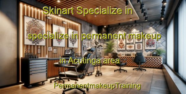 Skinart Specialize in specialize in permanent makeup in Acutinga area | #PermanentmakeupTraining #PermanentmakeupClasses #SkinartTraining-Brazil