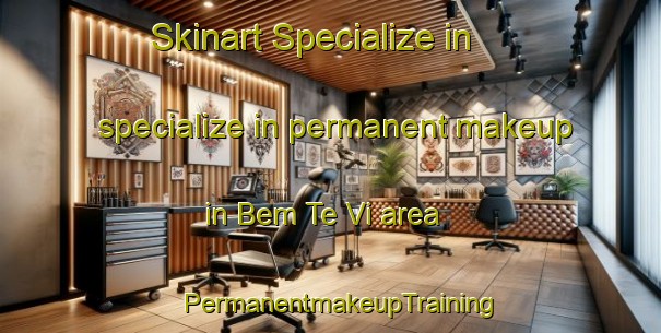 Skinart Specialize in specialize in permanent makeup in Bem Te Vi area | PermanentmakeupTraining | PermanentmakeupClasses | SkinartTraining-Brazil
