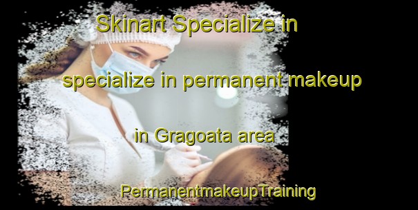 Skinart Specialize in specialize in permanent makeup in Gragoata area | #PermanentmakeupTraining #PermanentmakeupClasses #SkinartTraining-Brazil