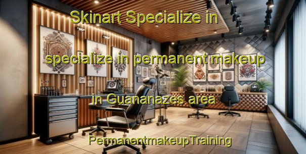 Skinart Specialize in specialize in permanent makeup in Guananazes area | #PermanentmakeupTraining #PermanentmakeupClasses #SkinartTraining-Brazil