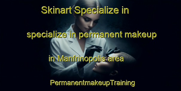Skinart Specialize in specialize in permanent makeup in Manfrinopolis area | PermanentmakeupTraining | PermanentmakeupClasses | SkinartTraining-Brazil