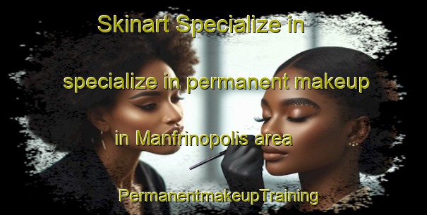 Skinart Specialize in specialize in permanent makeup in Manfrinopolis area | PermanentmakeupTraining | PermanentmakeupClasses | SkinartTraining-Brazil