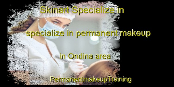 Skinart Specialize in specialize in permanent makeup in Ondina area | #PermanentmakeupTraining #PermanentmakeupClasses #SkinartTraining-Brazil