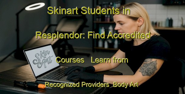 Skinart Students in Resplendor: Find Accredited Courses - Learn from Recognized Providers | Body Art Qualification Authority | BAQA-Brazil