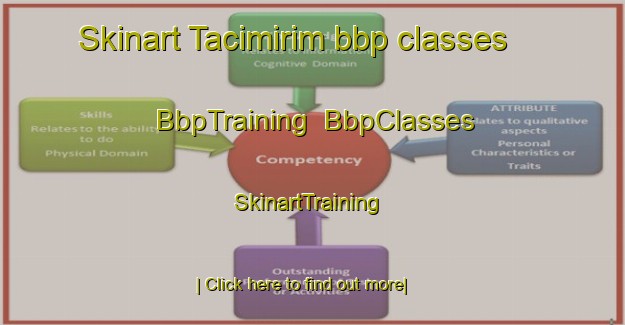 Skinart Tacimirim bbp classes | BbpTraining | BbpClasses | SkinartTraining-Brazil