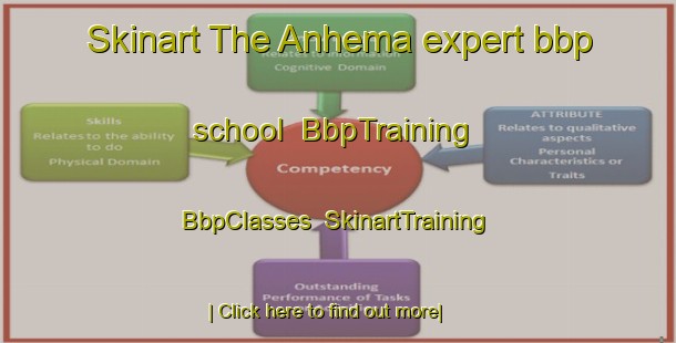 Skinart The Anhema expert bbp school | BbpTraining | BbpClasses | SkinartTraining-Brazil