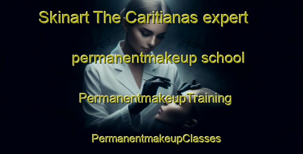 Skinart The Caritianas expert permanentmakeup school | PermanentmakeupTraining | PermanentmakeupClasses | SkinartTraining-Brazil