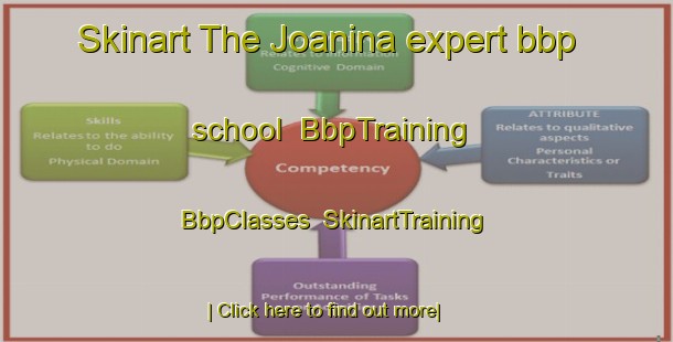 Skinart The Joanina expert bbp school | BbpTraining | BbpClasses | SkinartTraining-Brazil