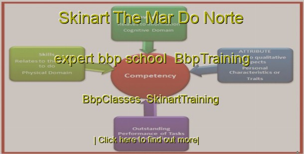 Skinart The Mar Do Norte expert bbp school | BbpTraining | BbpClasses | SkinartTraining-Brazil