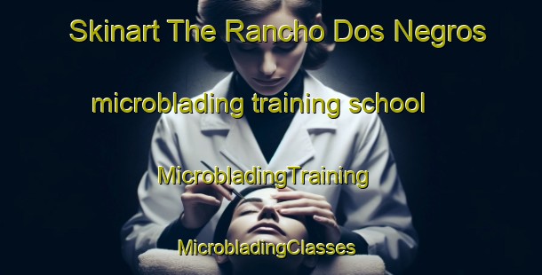 Skinart The Rancho Dos Negros microblading training school | MicrobladingTraining | MicrobladingClasses | SkinartTraining-Brazil