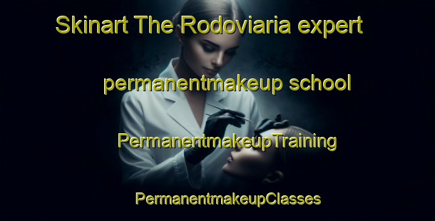 Skinart The Rodoviaria expert permanentmakeup school | #PermanentmakeupTraining #PermanentmakeupClasses #SkinartTraining-Brazil