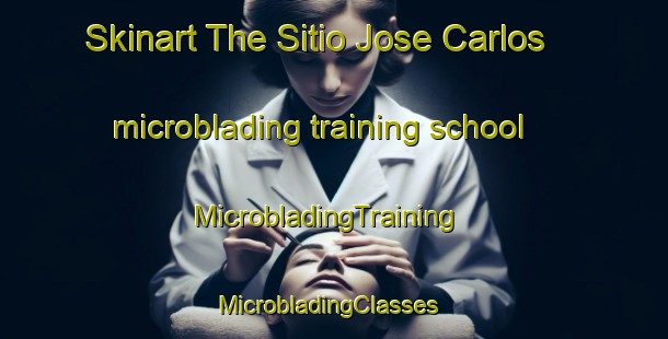 Skinart The Sitio Jose Carlos microblading training school | MicrobladingTraining | MicrobladingClasses | SkinartTraining-Brazil