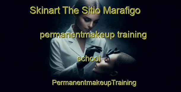 Skinart The Sitio Marafigo permanentmakeup training school | #PermanentmakeupTraining #PermanentmakeupClasses #SkinartTraining-Brazil