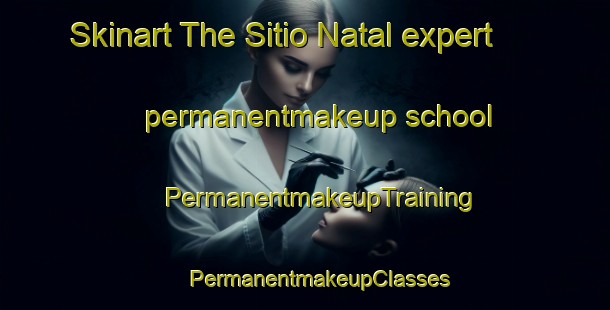 Skinart The Sitio Natal expert permanentmakeup school | #PermanentmakeupTraining #PermanentmakeupClasses #SkinartTraining-Brazil