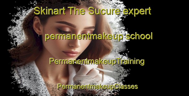 Skinart The Sucure expert permanentmakeup school | PermanentmakeupTraining | PermanentmakeupClasses | SkinartTraining-Brazil