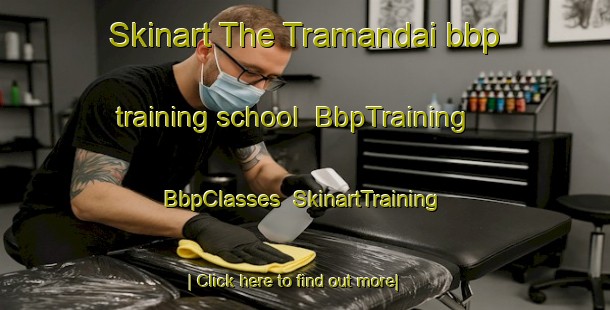 Skinart The Tramandai bbp training school | BbpTraining | BbpClasses | SkinartTraining-Brazil