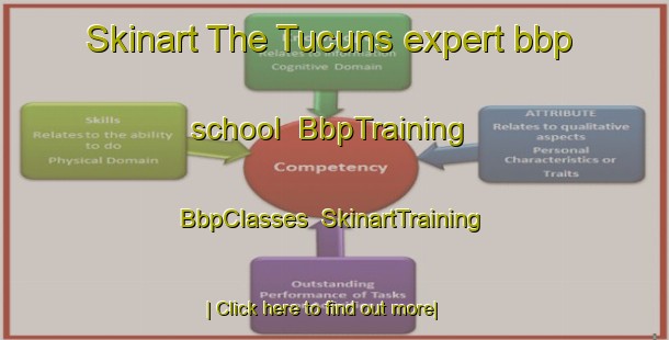 Skinart The Tucuns expert bbp school | BbpTraining | BbpClasses | SkinartTraining-Brazil
