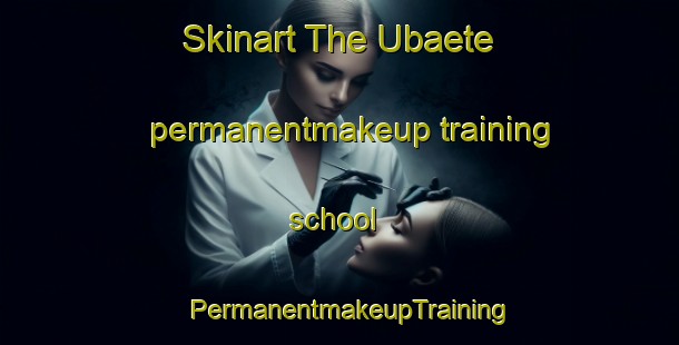 Skinart The Ubaete permanentmakeup training school | PermanentmakeupTraining | PermanentmakeupClasses | SkinartTraining-Brazil