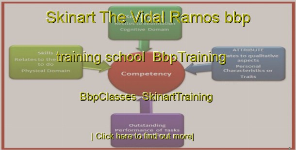 Skinart The Vidal Ramos bbp training school | BbpTraining | BbpClasses | SkinartTraining-Brazil