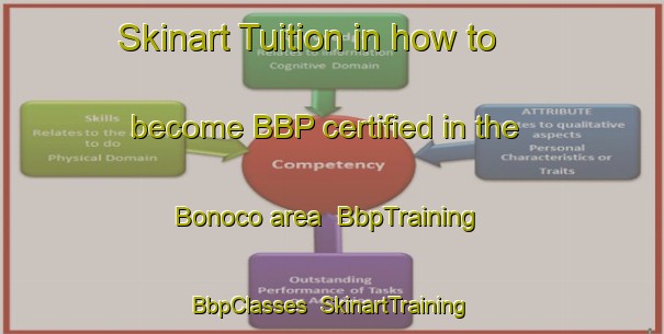 Skinart Tuition in how to become BBP certified in the Bonoco area | BbpTraining | BbpClasses | SkinartTraining-Brazil