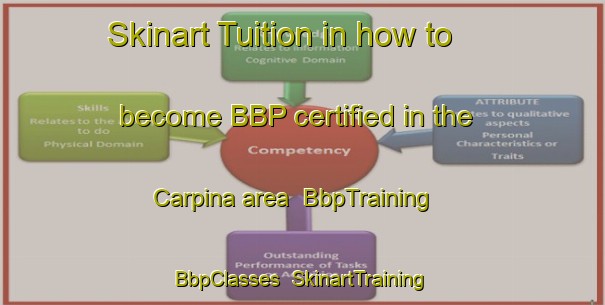 Skinart Tuition in how to become BBP certified in the Carpina area | BbpTraining | BbpClasses | SkinartTraining-Brazil