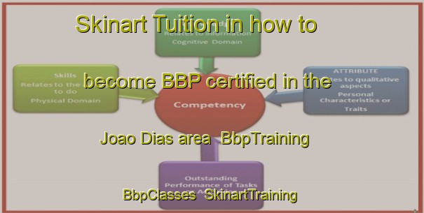 Skinart Tuition in how to become BBP certified in the Joao Dias area | BbpTraining | BbpClasses | SkinartTraining-Brazil