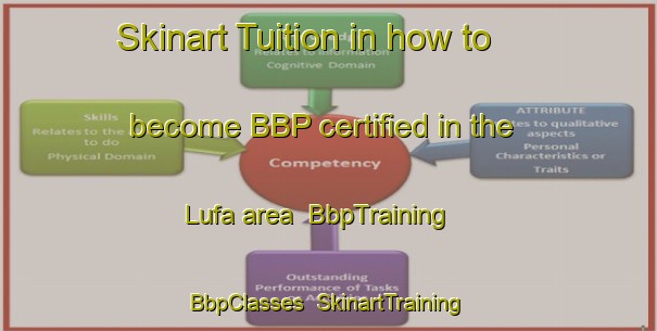 Skinart Tuition in how to become BBP certified in the Lufa area | BbpTraining | BbpClasses | SkinartTraining-Brazil