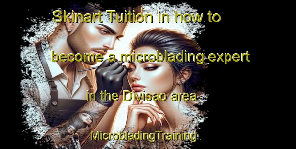 Skinart Tuition in how to become a microblading expert in the Divisao area | MicrobladingTraining | MicrobladingClasses | SkinartTraining-Brazil