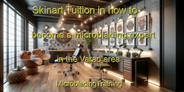 Skinart Tuition in how to become a microblading expert in the Varao area | MicrobladingTraining | MicrobladingClasses | SkinartTraining-Brazil