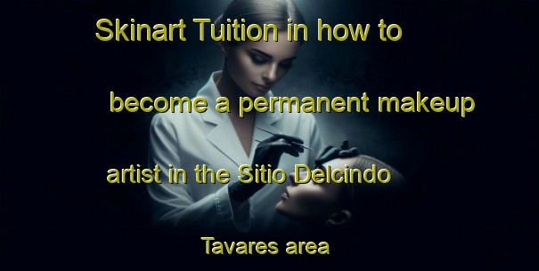 Skinart Tuition in how to become a permanent makeup artist in the Sitio Delcindo Tavares area | PermanentmakeupTraining | PermanentmakeupClasses | SkinartTraining-Brazil