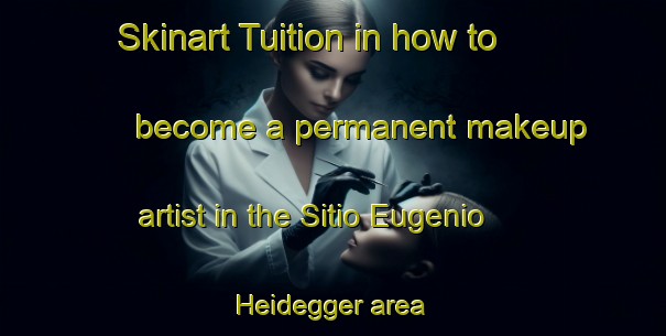 Skinart Tuition in how to become a permanent makeup artist in the Sitio Eugenio Heidegger area | PermanentmakeupTraining | PermanentmakeupClasses | SkinartTraining-Brazil