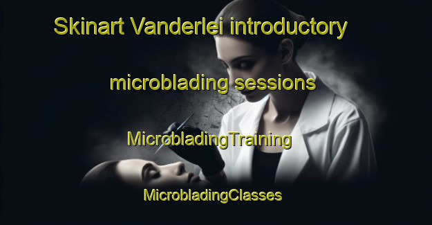 Skinart Vanderlei introductory microblading sessions | MicrobladingTraining | MicrobladingClasses | SkinartTraining-Brazil