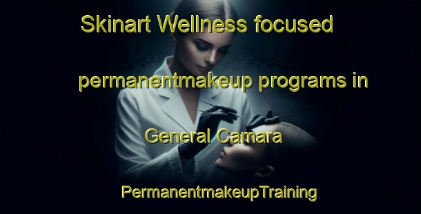 Skinart Wellness-focused permanentmakeup programs in General Camara | #PermanentmakeupTraining #PermanentmakeupClasses #SkinartTraining-Brazil