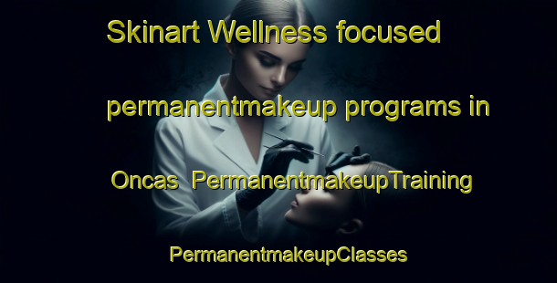 Skinart Wellness-focused permanentmakeup programs in Oncas | PermanentmakeupTraining | PermanentmakeupClasses | SkinartTraining-Brazil